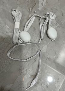 Shoe Lace With led Light