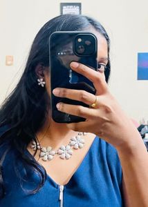 Jewellery Combo