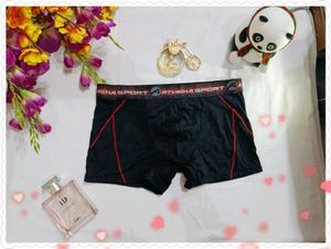 🇭🇲✨ATHENA MEN'S BOTTOM WEAR