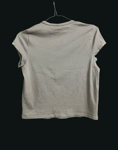 H&amp;M Printed T-shirt