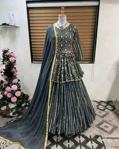 Party Wear