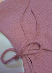 New Top For Women