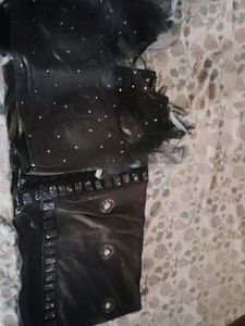 Milonar Saadi Good Quality