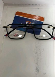 Specs Frame For Unisex....NEW WITH TAG.....