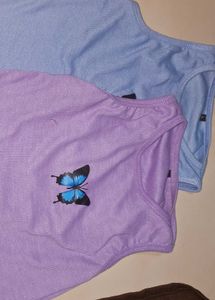 Sxy Cloth