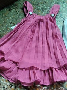 Cute Kids Outfit
