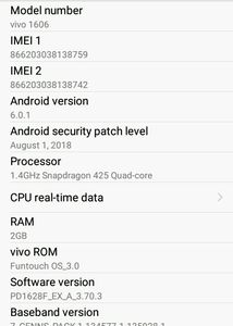Smartphone Combo For Jitendra