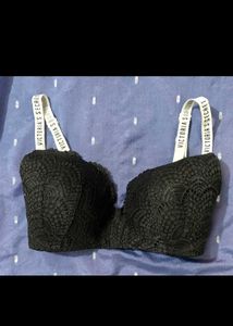 VICTORIA&#39;S SECRET Bra