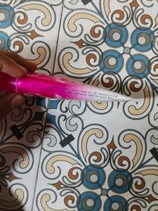 Fresh And Kwick Cream