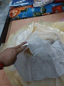 Pari Creation Frock