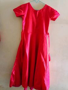 Frock
