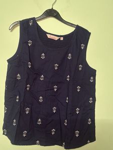 Fusion co-ord set