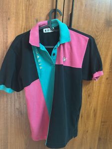 Few Time Worn T-shirt Good Condition