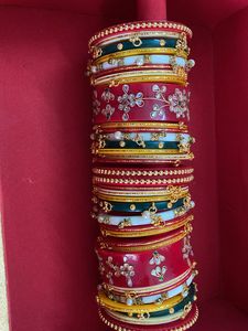 dulhan chuda