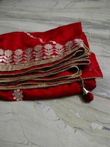 Choni For Women 🧣 mistake See Image