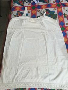 Under Suit Wearable 3