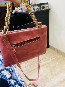 Cute Sling Bag