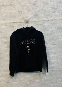 🇺🇸 Guess imported Hoodie