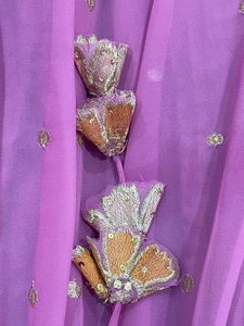 Amazing Ethnic Gown