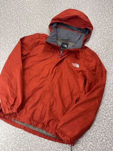 The North Face Jacket