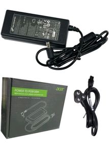 Acer Aspire Laptop's Adapter (Charger)