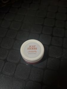 Just Herbs Lip & Cheek Tint