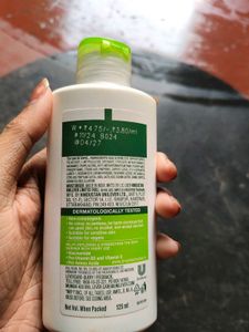 Simple Moisturizer &amp; Foundation combo