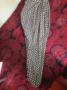 Beautiful Salwar Pant