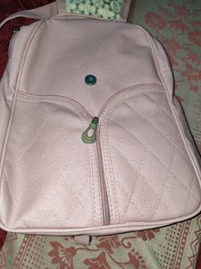 Collage Bag