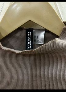 H&amp;M Top