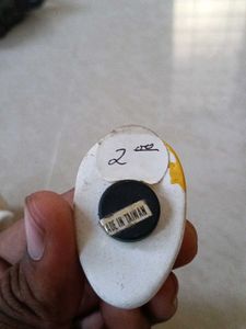 Magnet Collection