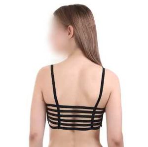 Comfortable Everyday padded Bras - Set of 2