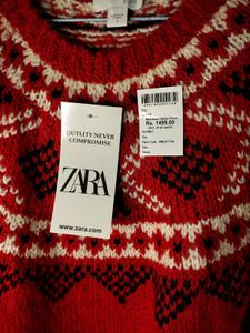 Korean Sweater | Winter Sweat