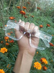 Stylish Goggle