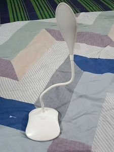 Study Lamp