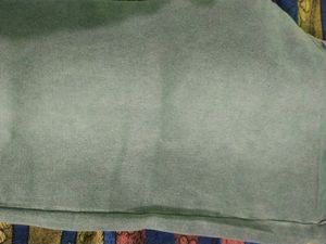 Women Zara Jeans Without Any Defect