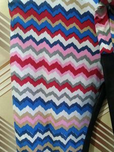 TRENDING TROUSER FOR GIRLS