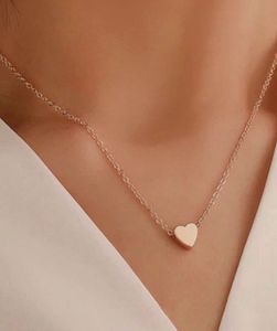 Charlotte necklace