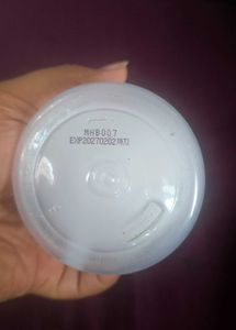 VIRAL TONYMOLY  MOCHI TONER