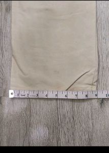 sc8101 Collezioni Bootcut Trousers size 32