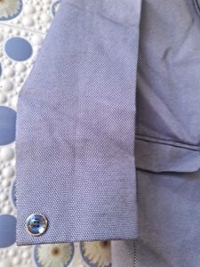 Blazers For Boys