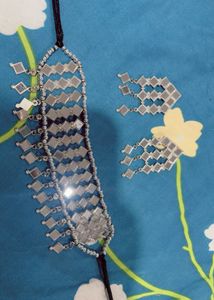 Jewellery Set