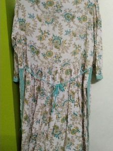 Kurta