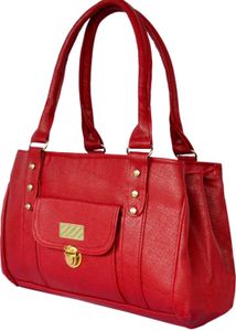 Women Stylish Handbag