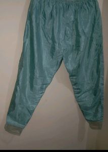 Heavy Pakistani Suits