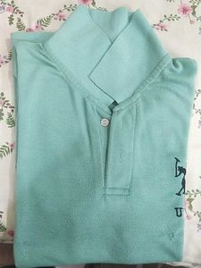 Men&#39;s White Dhoti