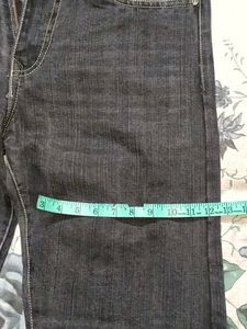 Pepe Jeans For Men