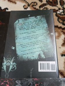 H.D. Carlton Book Bundle