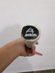 Best Roxon Badminton