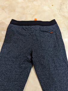 Joggers
